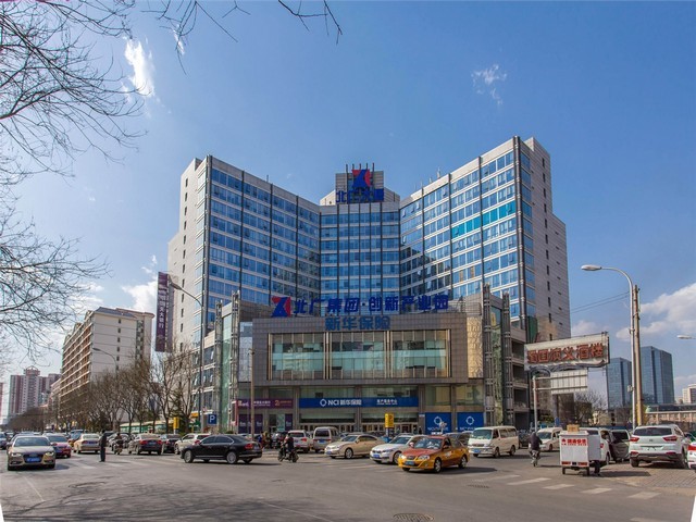 吉林技术艺术设计咨询服务保证